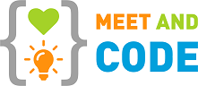 Meet and Code