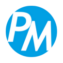 PM_filament_logo.png