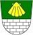 Praha13