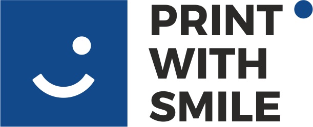 Print_With_Smile_-_základní_logo.jpg