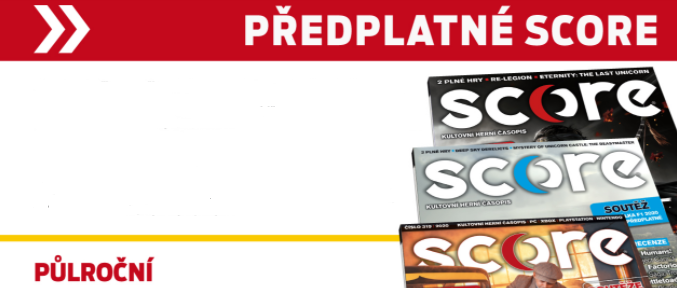S2020 predplatne 6mes