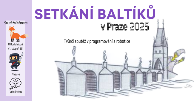 Setkani_25_uvod_web.png