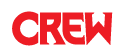 crew_logo_rgb.png