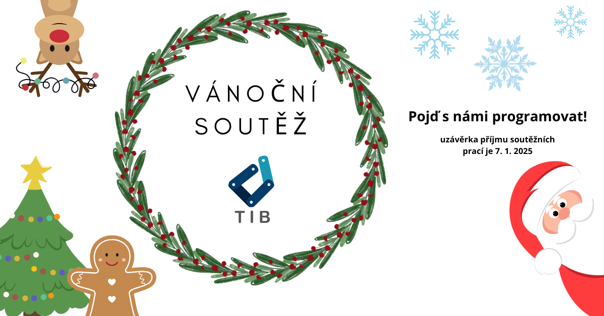fb_vanocni_soutez2024.png