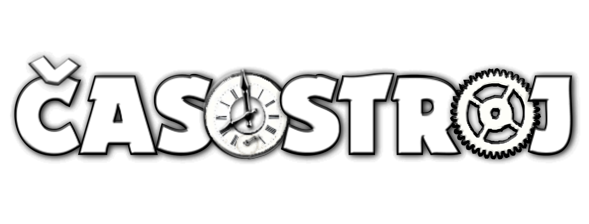 logo_časostroj.png