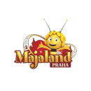 majaland_logo.png
